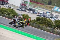 motorbikes;no-limits;november-2019;peter-wileman-photography;portimao;portugal;trackday-digital-images